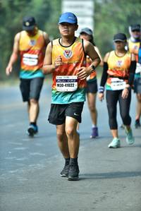 BIB: 41022
                            <button type="button" onclick="openModal(10113882)" class="btn btn-primary btn-sm float-right btn-popup" data-toggle="modal" data-target=".modal-high-quality">
                        <i class="fas fa-shopping-cart"></i> Add to Cart
                    </button>
                                            <button type="button" onclick="isThisMe(10113882, true)" class="btn btn-success btn-sm float-right btn-popup btn-isme hidden" data-toggle="tooltip" data-placement="bottom" title="นี่คือรูปของคุณใช่ไหม คลิกที่นี่เพื่อเอาเข้าอัลบั้ม">
                        <i class="fas fa-plus"></i> Add to album
                    </button>
                    <button type="button" onclick="isThisMe(10113882, false)" class="btn btn-warning btn-sm float-right btn-popup btn-isnotme hidden">
                        <i class="fas fa-ban"></i> Remove from album
                    </button>